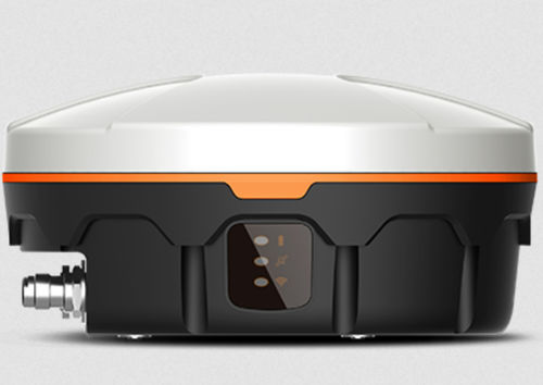 Антенна радио - TS100  - Harxon Corporation - GNSS / GPS / GLONASS