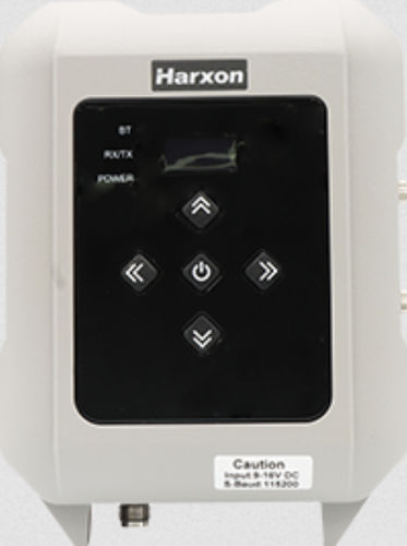 Модем для передачи данных - HX-DU8616D Pro - Harxon Corporation - ретранслятор / для сети / беспроводной