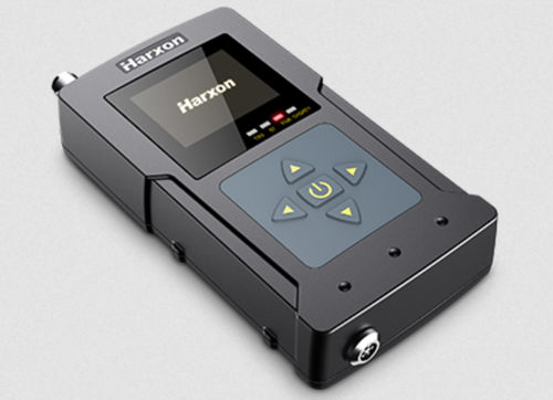 Модем для передачи данных - HX-DU1603D SE - Harxon Corporation - RS232 / беспроводной / bluetooth