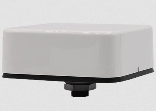 Антенна GNSS - HX-AULT008 - Harxon Corporation - GPS / GLONASS / GALILEO