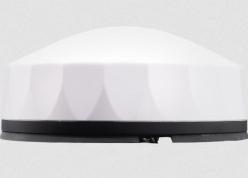 Антенна FM - HX-AULT002 - Harxon Corporation - AM / широкополосная / GNSS