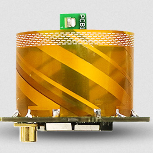 Антенна GPS - HX-CUX005A - Harxon Corporation - GLONASS / GALILEO / WiFi