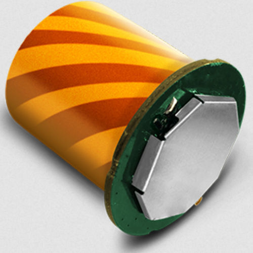 Антенна GPS - HX-CU7005A - Harxon Corporation - GLONASS / GALILEO / спутниковая