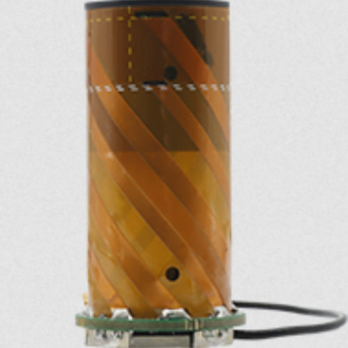 Антенна GNSS - HX-CH6017A - Harxon Corporation - GPS / GLONASS / GALILEO