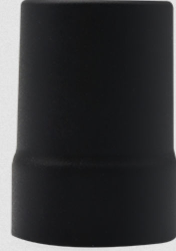 Антенна GNSS - HX-CU7603A - Harxon Corporation - GPS / GLONASS / GALILEO