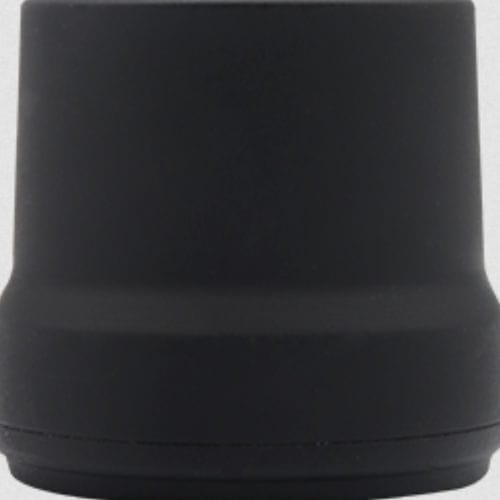 Антенна GNSS - HX-CH7609A - Harxon Corporation - GPS / GLONASS / GALILEO