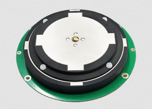 Антенна GNSS - HX-CSX078A - Harxon Corporation - GPS / GLONASS / GALILEO