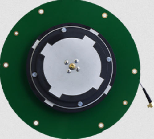 Антенна GNSS - HX-CSX048A - Harxon Corporation - GPS / GLONASS / GALILEO