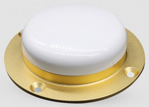Антенна GNSS - HX-CAX601A - Harxon Corporation - GPS / GLONASS / GALILEO
