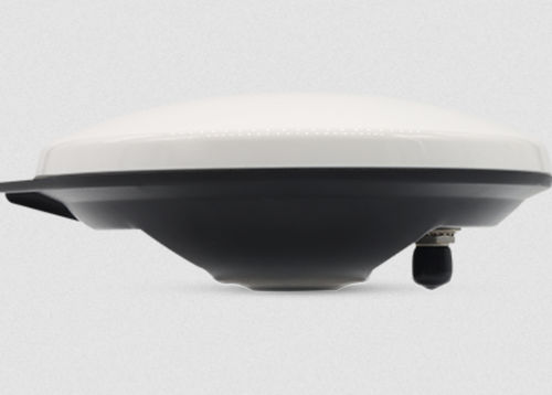 Антенна GNSS - HX-CSX601A - Harxon Corporation - GPS / GLONASS / GALILEO