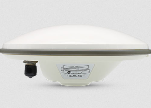 Антенна GNSS - GPS1000 - Harxon Corporation - GPS / GLONASS / GALILEO