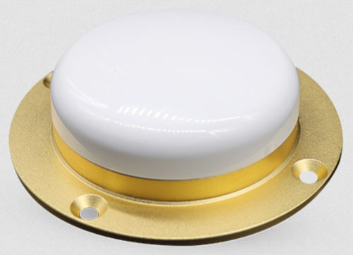 Антенна GNSS - HX-CA7607A - Harxon Corporation - GPS / GLONASS / GALILEO