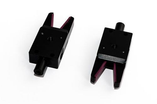 Кусачки захват - MG.6510BG - Morali GmbH