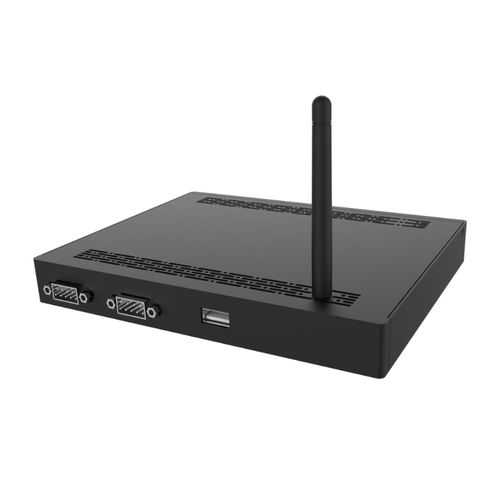 ПК Rockchip RK3288 SoC - Glory Star Group  - RJ45 / USB / HDMI