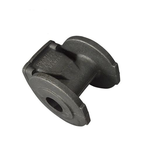 Формообразующая плита по индивидуальному заказу - Botou Guangtai Precision Casting Factory