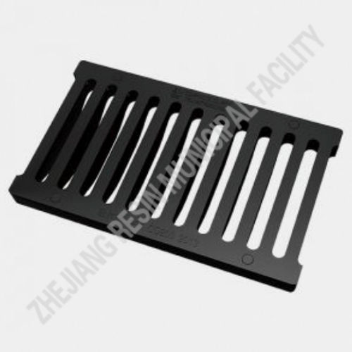 Решетка композит - C250 - Zhejiang Resin Municipal Facility Co.,Ltd