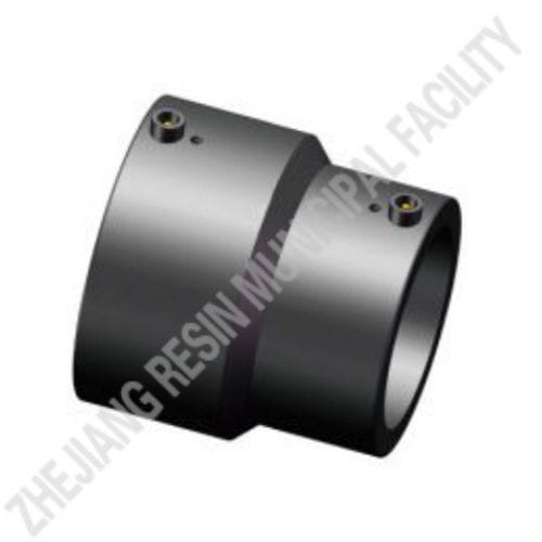 Фитинг для газа - 3555 - Zhejiang Resin Municipal Facility Co.,Ltd - винтовой / из ПЭНД / из композита
