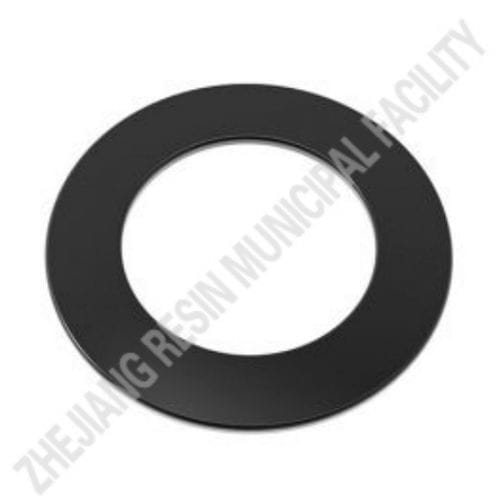 Уплотнитель из каучука - 3560 - Zhejiang Resin Municipal Facility Co.,Ltd - круглый / установленный на фланце