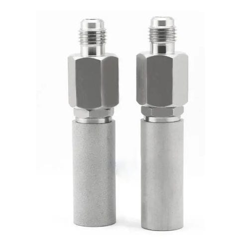 Газовый диффузор пузырьков - SFT11 - HENGKO Technology Co., Ltd.