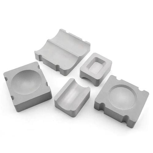 Фильтр со спеченными пластинами - GSP - HENGKO Technology Co., Ltd. - газовый / для твердых веществ / с картриджем