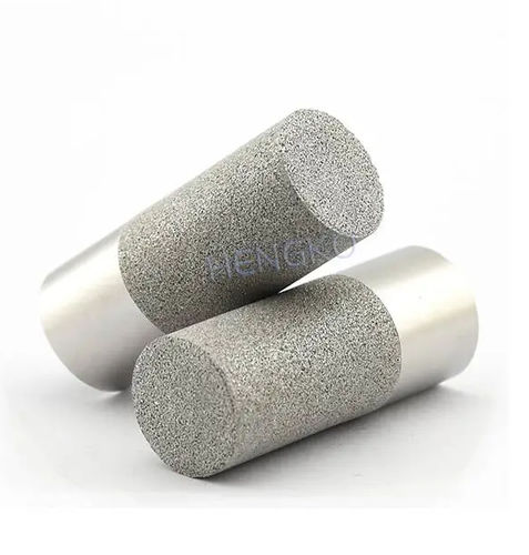 Корпус из нержавеющей стали - HK59MCN - HENGKO Technology Co., Ltd. - для датчика / для электроники / медицинский