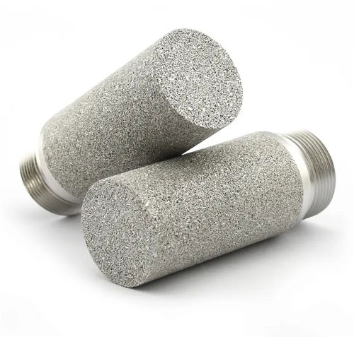 Корпус из нержавеющей стали - HK88MCU - HENGKO Technology Co., Ltd. - для датчика / для электроники / медицинский