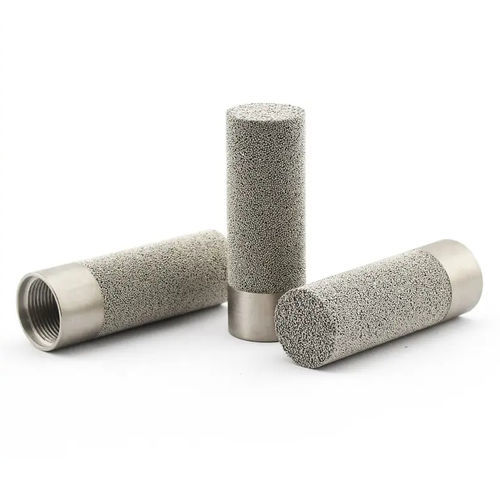 Корпус из нержавеющей стали - HK66MBN - HENGKO Technology Co., Ltd. - для датчика / медицинский / для пищевой промышленности