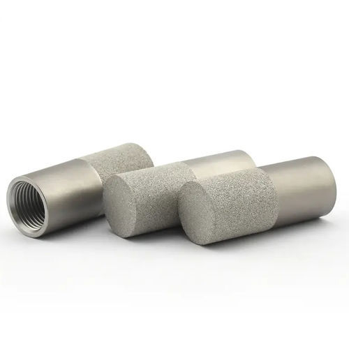 Корпус из нержавеющей стали - HK82MDN  - HENGKO Technology Co., Ltd. - для датчика / для электроники / промышленный