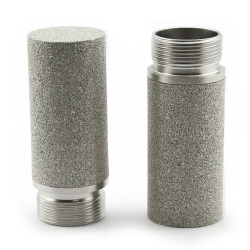 Корпус из нержавеющей стали - HK47MCU  - HENGKO Technology Co., Ltd. - для датчика / для электроники / для испытания