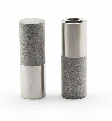 Корпус для датчика - HK96MCNL - HENGKO Technology Co., Ltd. - из металла / для электроники / для испытания