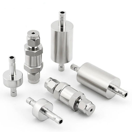 Предохранительный затвор для водорода - HENGKO Technology Co., Ltd.