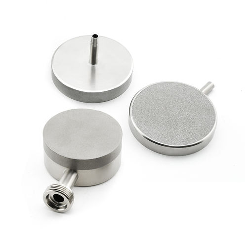 Газовый диффузор пузырьков - SFC - HENGKO Technology Co., Ltd.