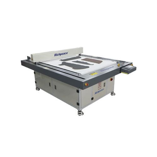 Цифровой преобразователь - RPFP-NM-DI-1 series - Tianjin Richpeace AI Co., Limited