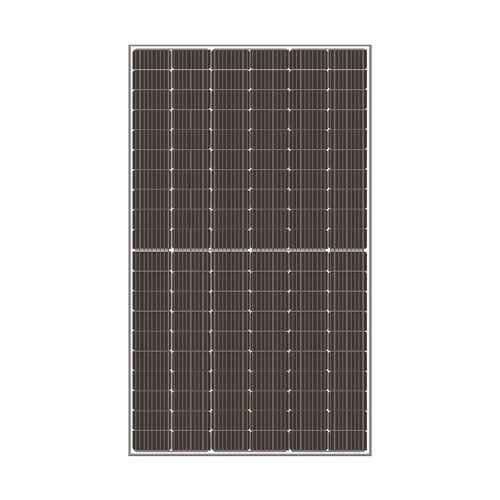 Фотоэлектрический модуль из монокристаллического кремния - Helios Plus 120 - Eco Green Energy - PERC / ISO / TÜV