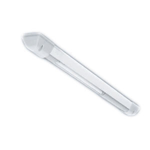 Светильник - RAMBO-EX LED series - Siccis - светодиодное / из поликарбоната / ATEX