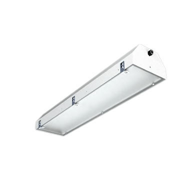 Светильник - PITBUL-N LED series - Siccis - светодиодное / ATEX