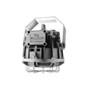 Светильник - PLFS LED series - Siccis - светодиодное / IP66 / из алюминия
