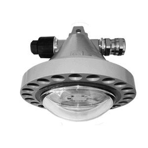 Освещение светильник - 0401.35 LED series - Siccis - светодиодное / IP66 / из алюминия