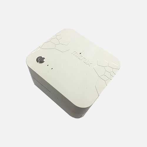 Система электрофореза - HVStat  - Micrux Fluidic