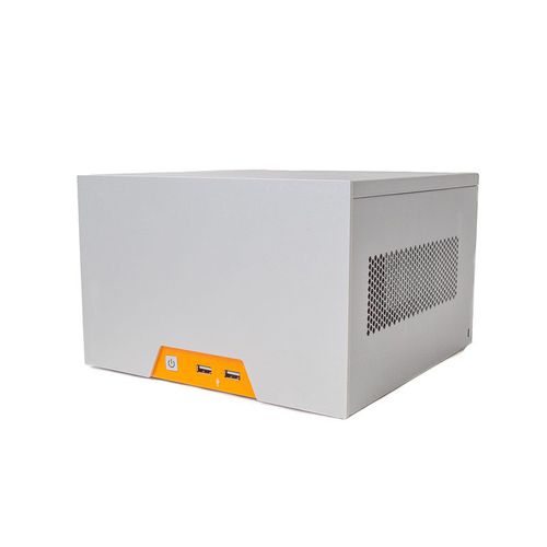 Сервер для стокирования - MC850-70 - ONLOGIC - встроенный / настольный / Intel® Xeon