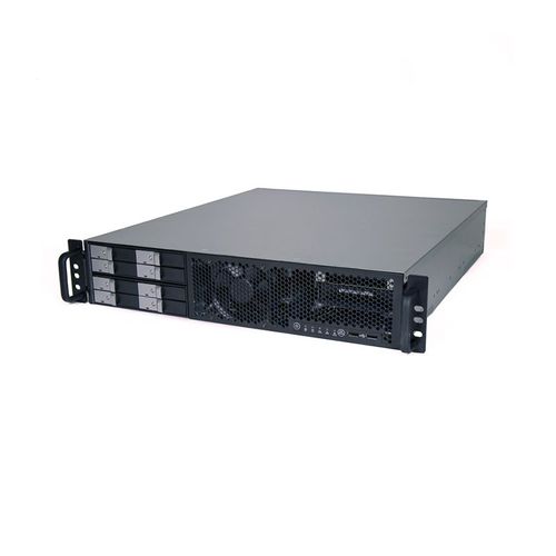 Сервер для стокирования - MK200-60 - ONLOGIC - 2U / AMD EPYC™ / USB