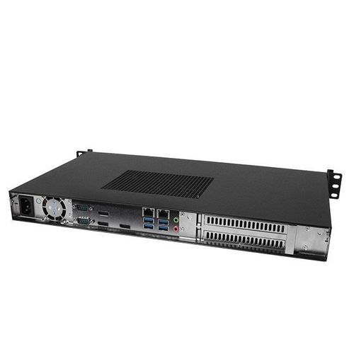 ПК сервер - MK100B-53 - ONLOGIC - EDGE / Intel® Skylake Processeur / VGA