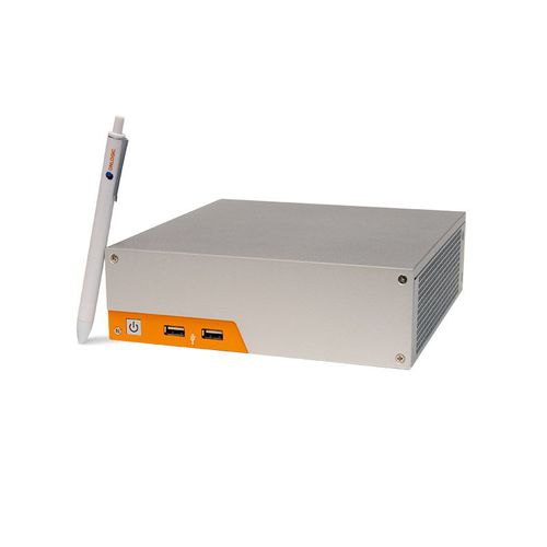 ПК EDGE - MC510-50 - ONLOGIC - бокс / встроенный / настенный