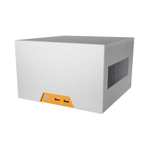 ПК EDGE - MC850-53 - ONLOGIC - GPU / бокс / встроенный