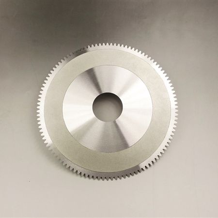 Алмазный карандаш - Tokyo Diamond Tools Mfg. Co., Ltd.
