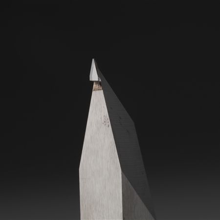 Режущий инструмент из алмаза - Arcceed - Tokyo Diamond Tools Mfg. Co., Ltd. - для цветных металлов / для форм