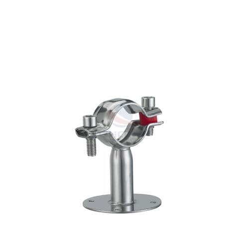 Система для поддержки труб - Wenzhou Lihong Machinery TECHNOLOGY Co., LTD