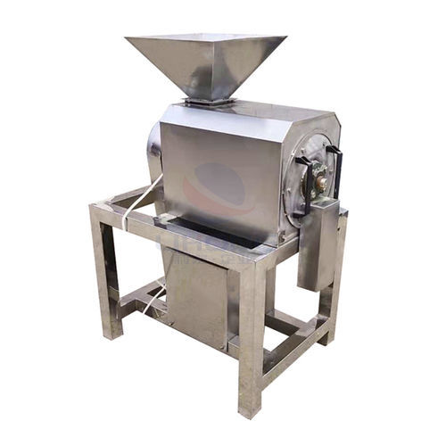 Взбивальная машина для фруктов и овощей - Wenzhou Lihong Machinery TECHNOLOGY Co., LTD