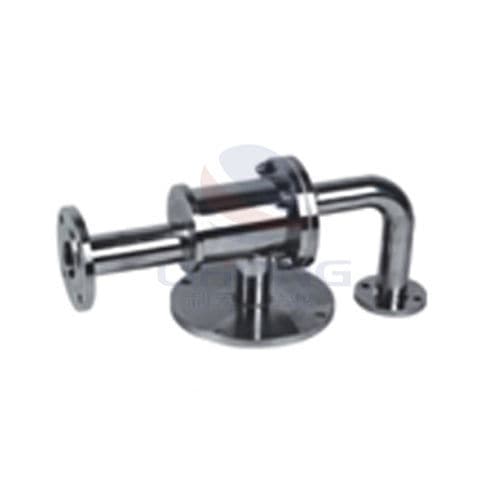 Гидравлический распределитель - Wenzhou Lihong Machinery TECHNOLOGY Co., LTD