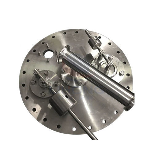 Крышка для резервуара - Wenzhou Lihong Machinery TECHNOLOGY Co., LTD